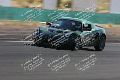 media/Oct-15-2023-West Coast Racing (Sun) [[03ef9a2183]]/Blue Group/Session 2 (Turn 1)/